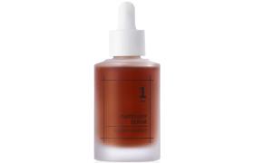 numbuzin - No.1 Glossy Essence Sérum - 50ml