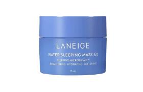 [Offres] LANEIGE - Water Sleeping Mask EX - 70ml