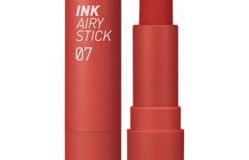 peripera - Encre Airy Velvet Stick - #06 Daily Rose peripera - Encre Airy Velvet Stick - #06 Daily Rose