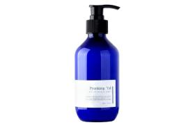 Pyunkang Yul - ATO Lotion Etiquette Bleue - 290ml