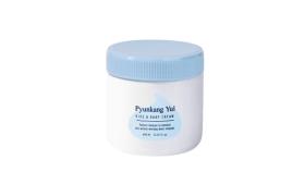 Pyunkang Yul - Crème Enfants &amp; Bébés - 400ml
