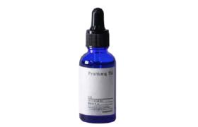 Pyunkang Yul - Pétrole - 26ml
