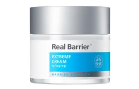 Real Barrier - Extreme Crème - 50ml