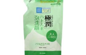 Rohto Mentholatum - Hada Labo - Gokujyun Hyaluronic Recharge de...