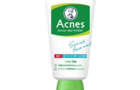 Rohto Mentholatum - Nettoyant mousse nettoyant pour le visage...