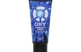 Rohto Mentholatum - OXY Lavage parfait - 200g