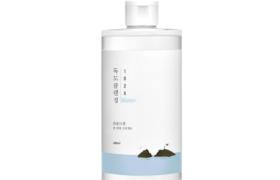 Round Lab - 1025 Dokdo Eau démaquillante - 400ml