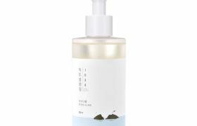 Round Lab - 1025 Dokdo Huile démaquillante - 200ml
