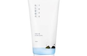 Round Lab - 1025 Nettoyant Dokdo - 150ml