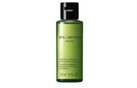 Shu Uemura - Huile Nettoyante Clarifiante Anti/Oxi+ Polluant &amp;