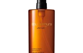 Shu Uemura - Ultime8 Huile Démaquillante Beauté Sublime - 450ml