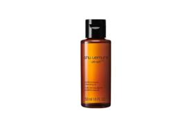 Shu Uemura - Ultime8 Huile Démaquillante Beauté Sublime - 50ml