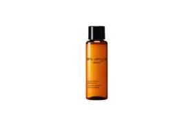 Shu Uemura - Ultime8 Sublime Beauté Huile Démaquillante - 15ml