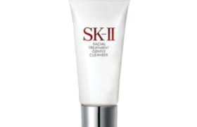 SK-II - Facial Treatment Nettoyant Doux - 20g