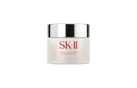 SK-II - Gel Nettoyant Soin Visage - 80g