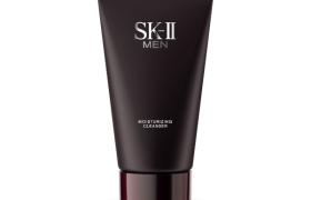 SK-II - Nettoyant hydratant pour hommes - 120g