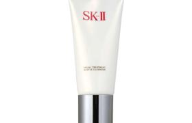 SK-II - Soin du visage Nettoyant doux - 120g