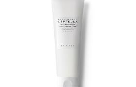 SKIN1004 - Madagascar Centella Gel Mousse Nettoyante... SKIN1004 - Madagascar Centella Gel Mousse Nettoyante...