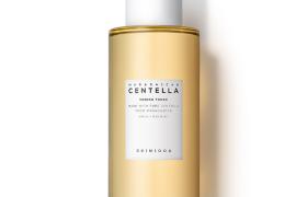SKIN1004 - Madagascar Centella Toner Tonifiant - 400ml SKIN1004 - Madagascar Centella Toner Tonifiant - 400ml