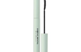 SKINFOOD - Forest Dining Mascara nu - 6g - 01 Black SKINFOOD - Forest Dining Mascara nu - 6g - 01 Black