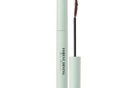 SKINFOOD - Forest Dining Mascara nu - 6g - 02 Brown SKINFOOD - Forest Dining Mascara nu - 6g - 02 Brown