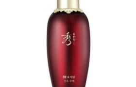 Sooryehan - Hyobidam Toner fermenté - 150ml Sooryehan - Hyobidam Toner fermenté - 150ml