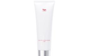 Spa Treatment - Absowater Gel Nettoyant Clair - 120g
