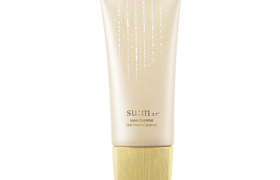 su:m37 - LosecSumma Elixir Foam Cleanser (New) - 150ml