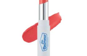 The Face Shop - Dr Belmeur Advanced Cica Touch Baume pour les...