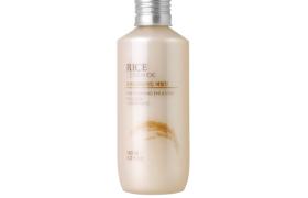 THE FACE SHOP - Emulsion Hydratante Rice & Ceramide- 150ml