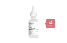 The Ordinary - Alpha Arbutin 2% + HA - 30ml (4ea) Set The Ordinary - Alpha Arbutin 2% + HA - 30ml (4ea) Set