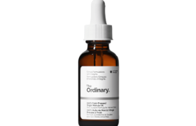 The Ordinary - Huile de marula vierge 100 % pressée à froid - 30ml The Ordinary - Huile de marula vierge 100 % pressée à froid - 30ml