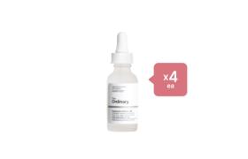 The Ordinary - Hyaluronic Acid 2% + B5 - 30ml (4ea) Set The Ordinary - Hyaluronic Acid 2% + B5 - 30ml (4ea) Set