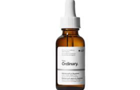 The Ordinary - Rétinol 0,2% dans Squalane - 30ml The Ordinary - Rétinol 0,2% dans Squalane - 30ml