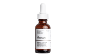 The Ordinary - Rétinol 1% dans Squalane - 30ml The Ordinary - Rétinol 1% dans Squalane - 30ml