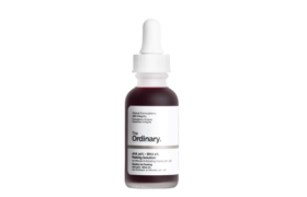 The Ordinary - Solution gommante AHA 30% + BHA 2% - 30ml The Ordinary - Solution gommante AHA 30% + BHA 2% - 30ml