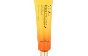 the SKIN HOUSE - Vital Bright Crème pour les yeux - 30ml the SKIN HOUSE - Vital Bright Crème pour les yeux - 30ml