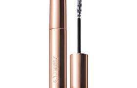 TONYMOLY - La choquante Cara - 8.5g - 03 Milligram Volume TONYMOLY - La choquante Cara - 8.5g - 03 Milligram Volume