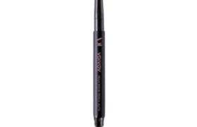 VDIVOV - MegaCrayon à sourcils automatique - 0.35g - No.01 Light Brown