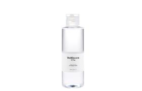 WELLDERMA - G Plus Eau nettoyante hydratante - 100ml