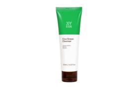 XYCOS - Cica Green Cleanser - 120ml