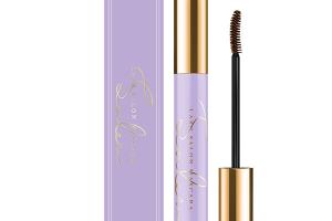 Bbi@ - Lash Salon Mascara CC - 7ml - 02 Flat Brown Bbi@ - Lash Salon Mascara CC - 7ml - 02 Flat Brown