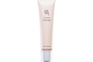 BEAUTY OF JOSEON - Revive Eye Serum : Ginseng + Rétinal - 30ml BEAUTY OF JOSEON - Revive Eye Serum : Ginseng + Rétinal - 30ml