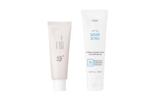 BEAUTY OF JOSEON X Etude House - Top Trending Picks Set