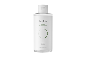 beplain - Greenful Toner équilibrant - 200ml beplain - Greenful Toner équilibrant - 200ml