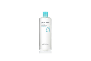 BEYOND - Angel Aqua Purifying Cleansing Water - 500ml BEYOND - Angel Aqua Purifying Cleansing Water - 500ml