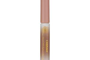 CANMAKE - Mini couleur de sourcils intelligente - 4.9g - 02 Yawaraka Ash CANMAKE - Mini couleur de sourcils intelligente - 4.9g - 02 Yawaraka Ash
