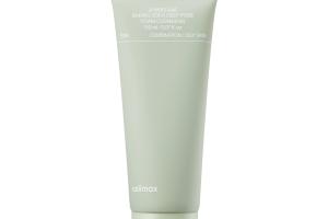 CELIMAX - Mousse nettoyante profonde au bicarbonate de soude - 150ml