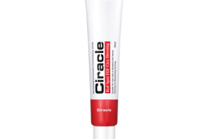 Ciracle - Red Spot Vinaigrette EGF pour chaton - 30ml Ciracle - Red Spot Vinaigrette EGF pour chaton - 30ml