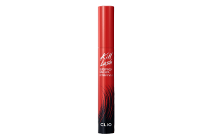 CLIO - Mascara Superproof Kill Lash - 7g - 04 Extreme Volume